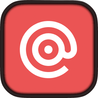 Migrate from Mailgun to Resend.