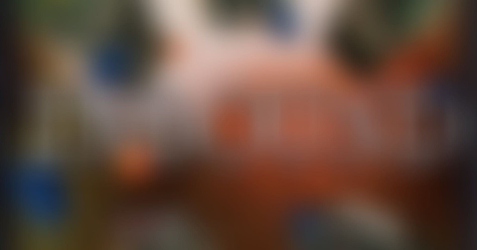 are going to sneak peak? 👀 